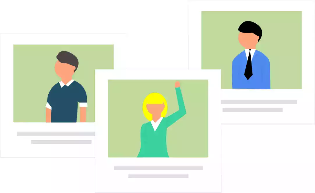 DEE'S FIRM.
<script async src="https://pagead2.googlesyndication.com/pagead/js/adsbygoogle.js?client=ca-pub-9713565277997418"
     crossorigin="anonymous"></script>